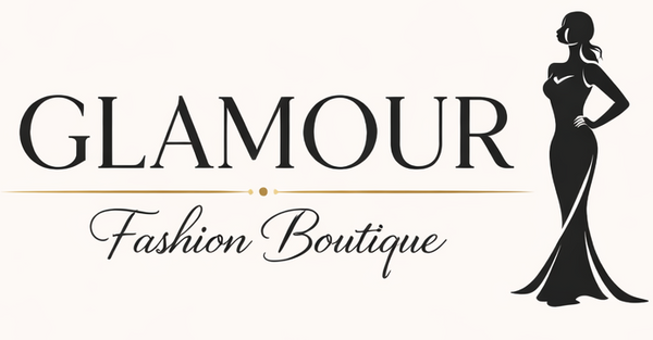 glamourshoplv.sk